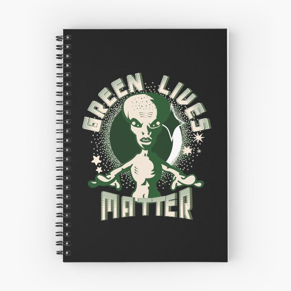 Item preview, Green Lives Matter designed and sold by NinniSilver.