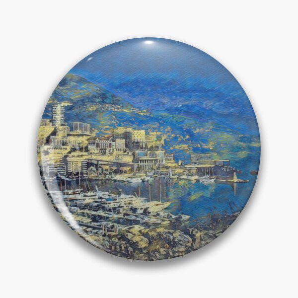 Item preview, BEYOND THE WALL OF THE CASTLE  designed and sold by ArtbyRolleen.