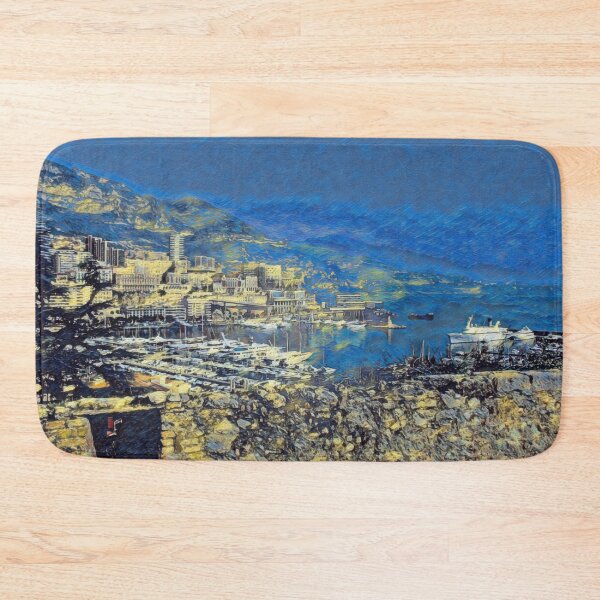 Item preview, BEYOND THE WALL OF THE CASTLE  designed and sold by ArtbyRolleen.
