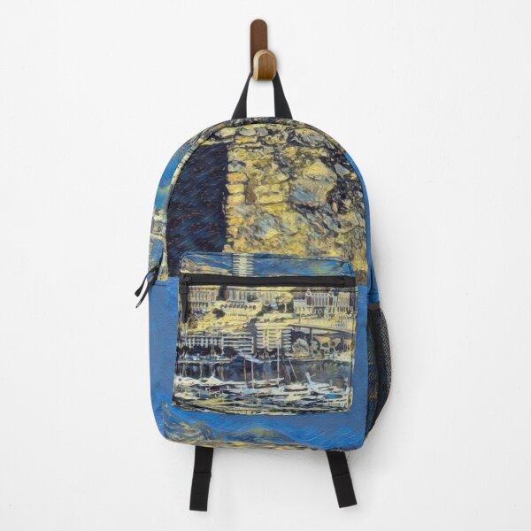 Item preview, BEYOND THE WALL OF THE CASTLE designed and sold by ArtbyRolleen.