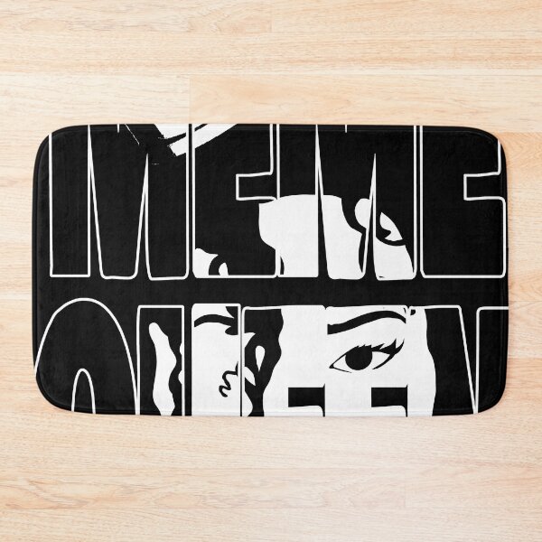 Item preview, meme queen pt.7 designed and sold by Mars-b.
