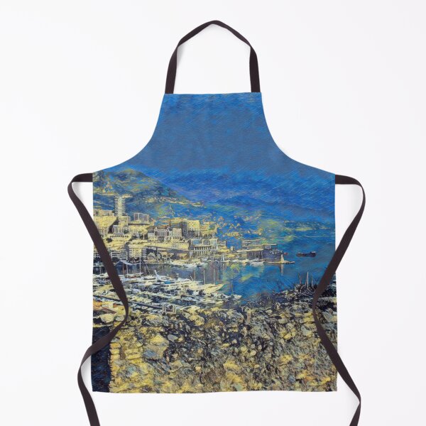Item preview, BEYOND THE WALL OF THE CASTLE  designed and sold by ArtbyRolleen.