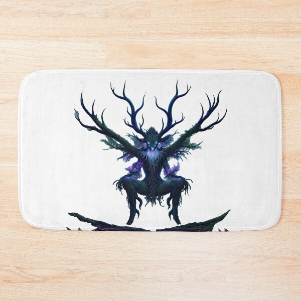 Item preview, Barbenheimer: I Am Become Death Artwork designed and sold by arfazel-shutter.