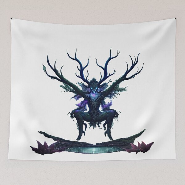 Item preview, Barbenheimer: I Am Become Death Artwork designed and sold by arfazel-shutter.