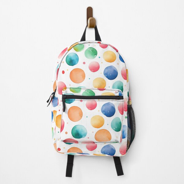 Item preview, Abstract Geometric Colored Balls designed and sold by lipe1984.