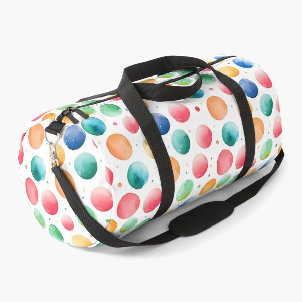 Item preview, Abstract Geometric Colored Balls designed and sold by lipe1984.