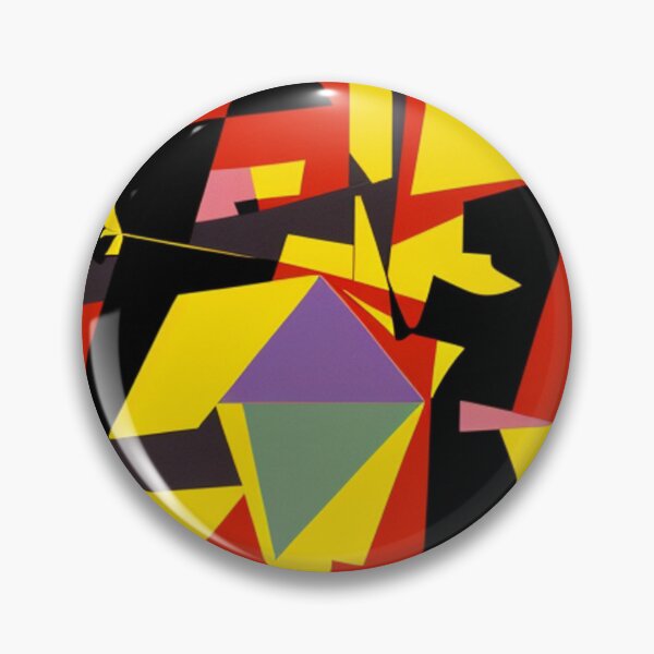 Item preview, Tango by the flames designed and sold by George Hutton Hunter.