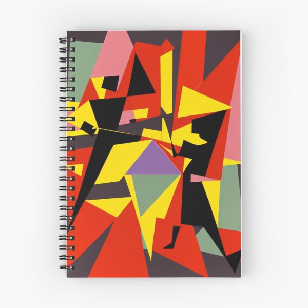 Item preview, Tango by the flames designed and sold by George Hutton Hunter.