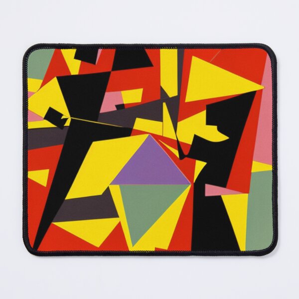 Item preview, Tango by the flames designed and sold by George Hutton Hunter.