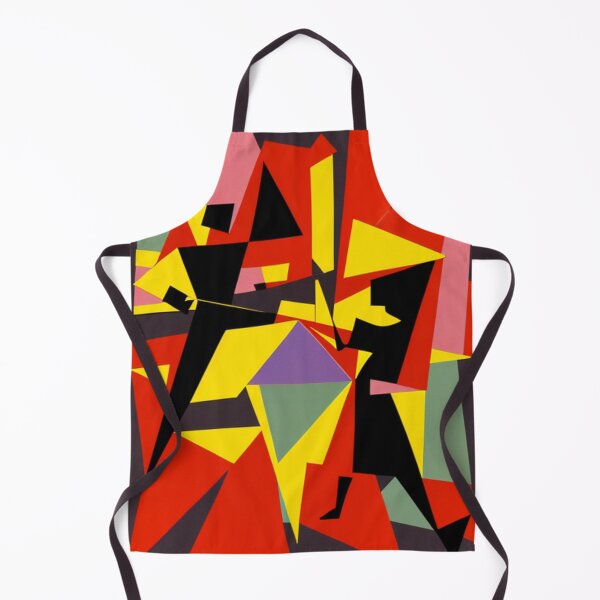 Item preview, Tango by the flames designed and sold by George Hutton Hunter.