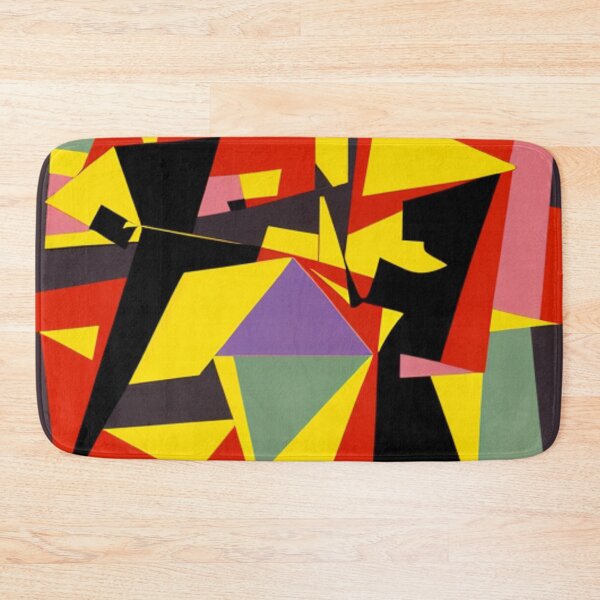 Item preview, Tango by the flames designed and sold by George Hutton Hunter.