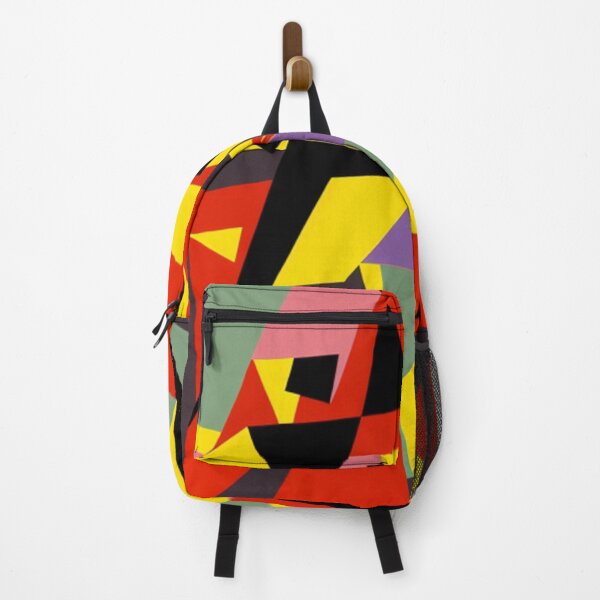 Item preview, Tango by the flames designed and sold by George Hutton Hunter.