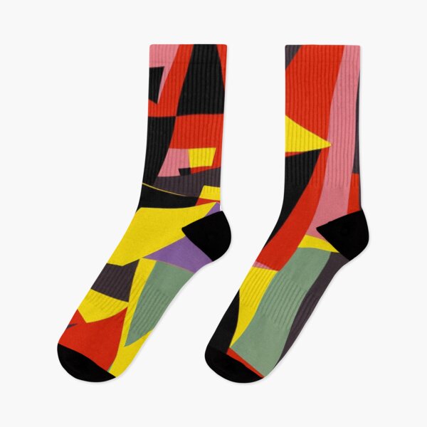 Item preview, Tango by the flames designed and sold by George Hutton Hunter.