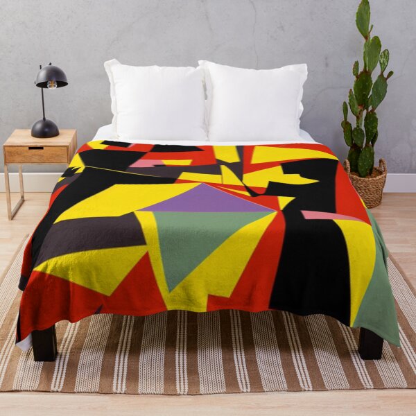Item preview, Tango by the flames designed and sold by George Hutton Hunter.