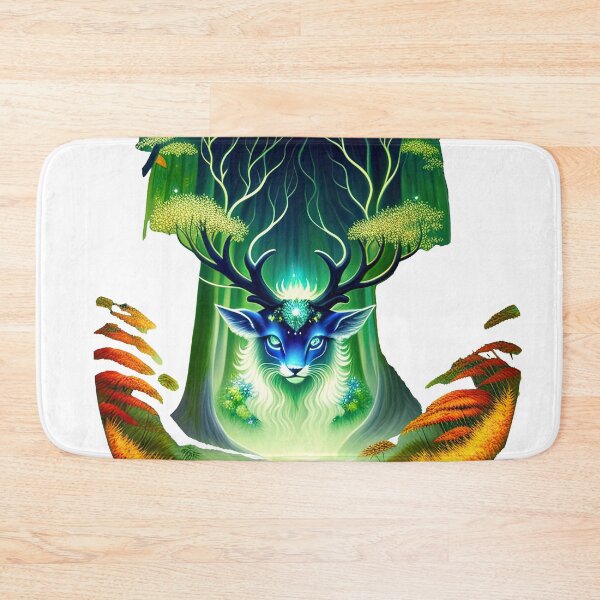 Item preview, Barbenheimer: I Am Become Death Artwork designed and sold by arfazel-shutter.