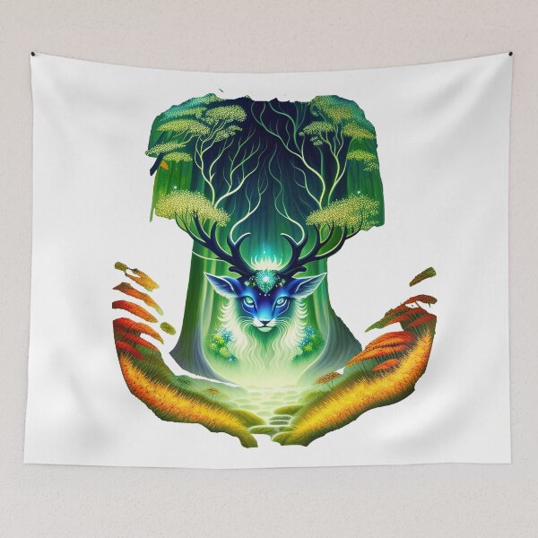 Item preview, Barbenheimer: I Am Become Death Artwork designed and sold by arfazel-shutter.