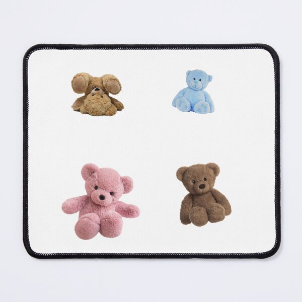 Item preview, Bears designed and sold by Aesthetic Crew.