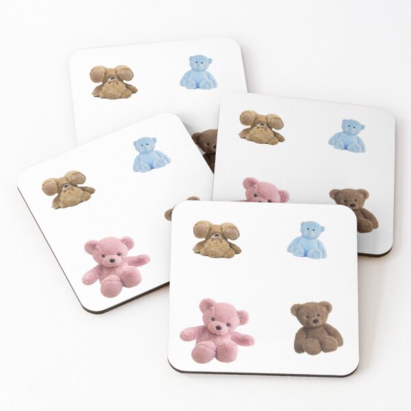 Item preview, Bears designed and sold by Aesthetic Crew.