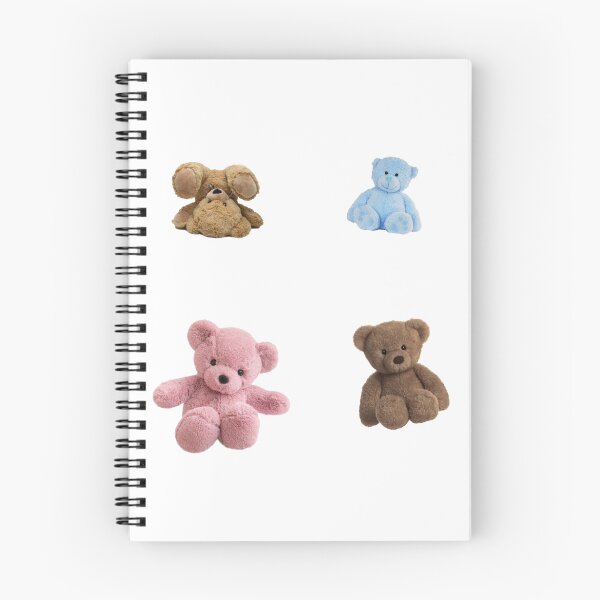 Item preview, Bears designed and sold by Aesthetic Crew.