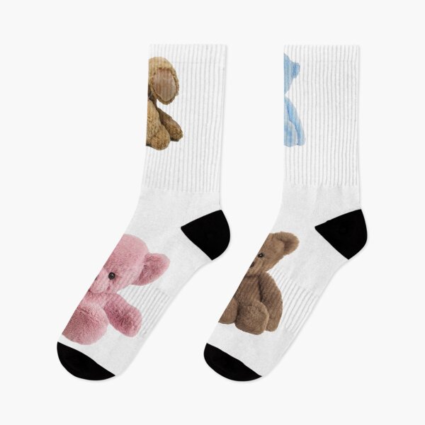 Item preview, Bears designed and sold by Aesthetic Crew.