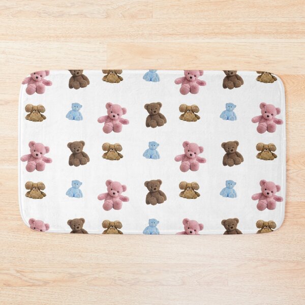 Item preview, Bears designed and sold by Aesthetic Crew.