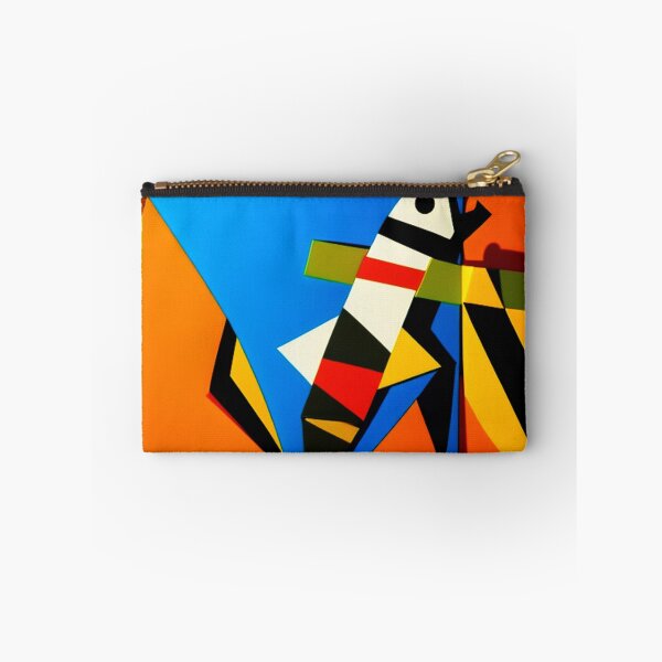 Item preview, Fish sings while playing the guitar designed and sold by George Hutton Hunter.