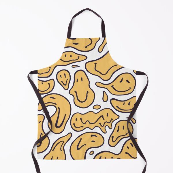 Item preview, warped smiley faces designed and sold by Sierrajs06.