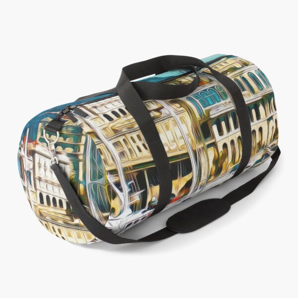 Item preview, MONACO designed and sold by ArtbyRolleen.