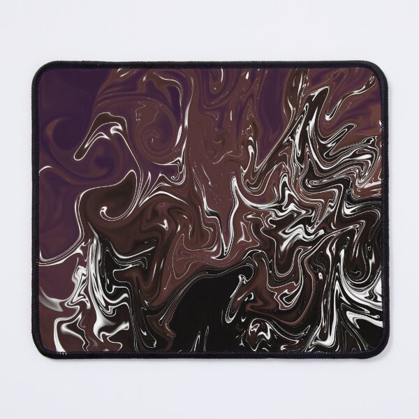 Item preview, liquefied designed and sold by Vivinedrawsells.