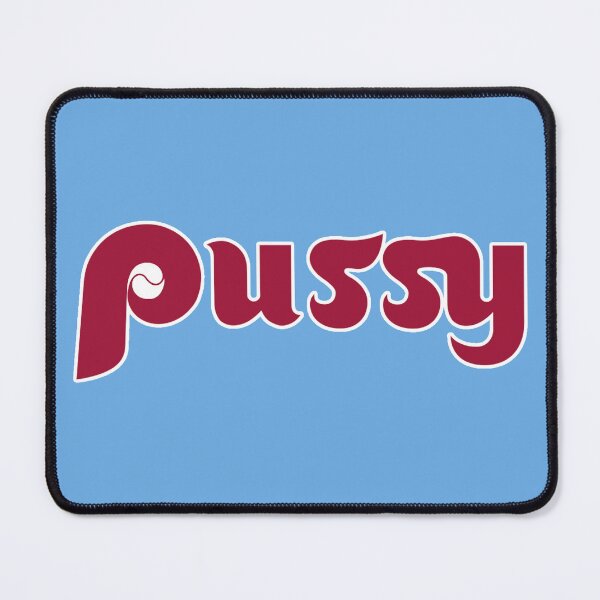 Item preview, phillies throwback designed and sold by gg bunn.