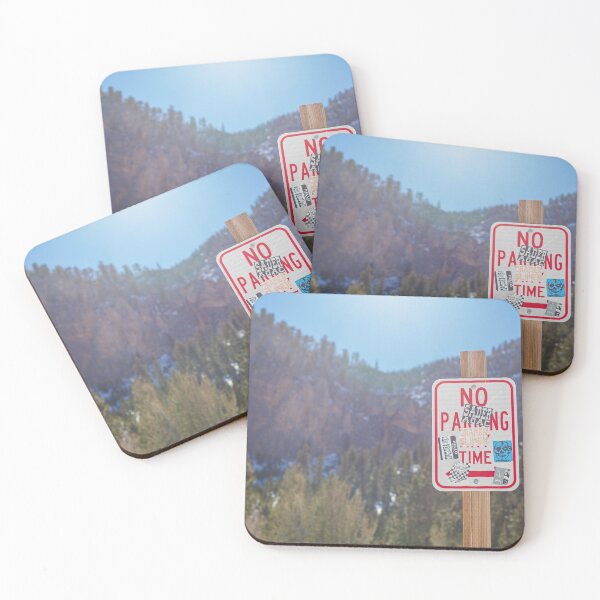 Item preview, Bending the Rules designed and sold by M&M Photography.