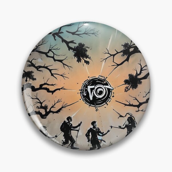 Item preview, graffiti tree designed and sold by Mo-rx.