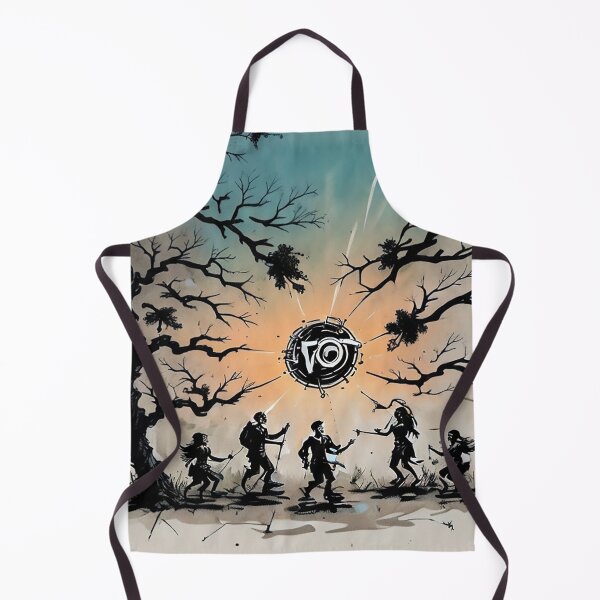Item preview, graffiti tree designed and sold by Mo-rx.