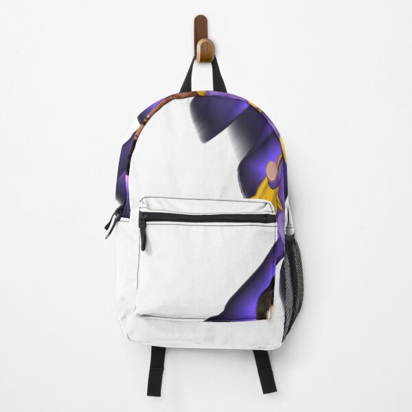 Item preview, Nicolas Kokkalis designed and sold by RatjrArt.