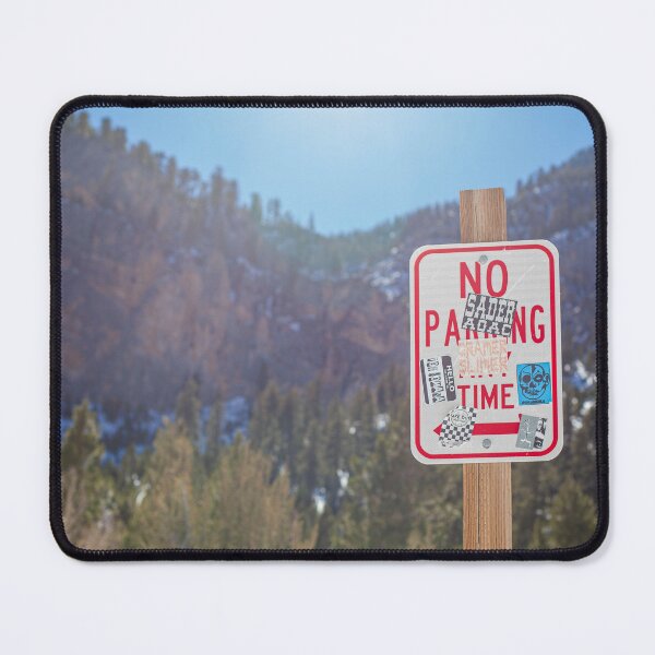 Item preview, Bending the Rules designed and sold by M&M Photography.