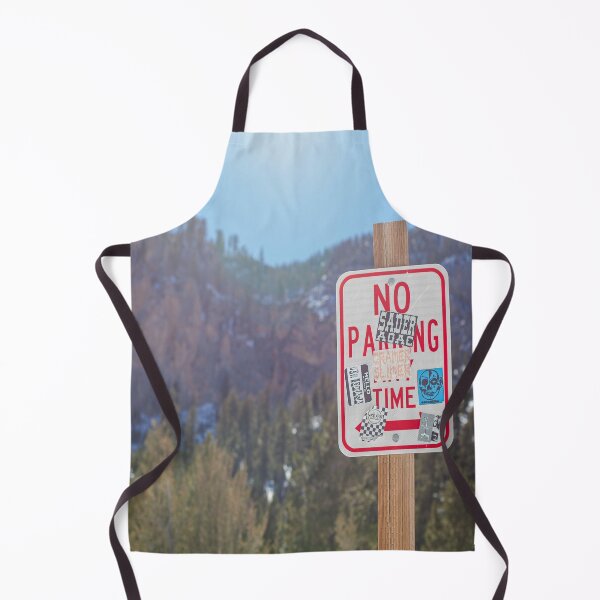 Item preview, Bending the Rules designed and sold by M&M Photography.