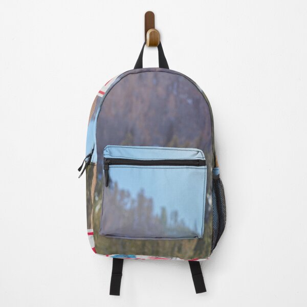 Item preview, Bending the Rules designed and sold by M&M Photography.