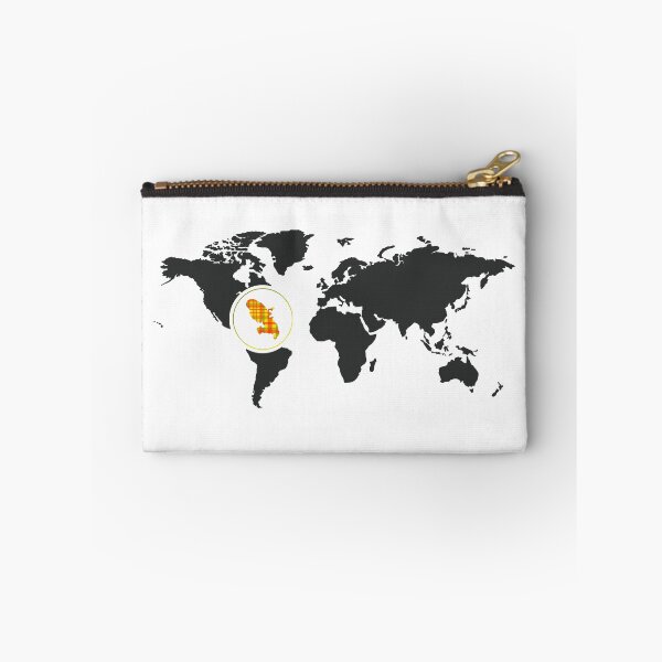 Item preview, Martinique designed and sold by fritz-10signer.