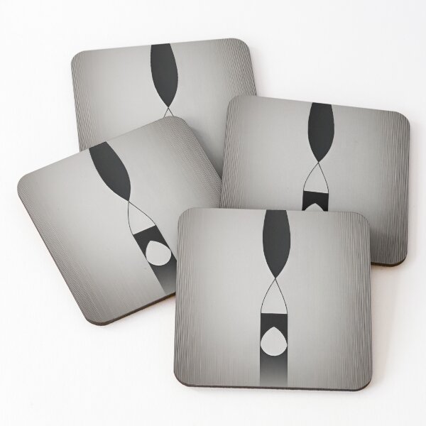 Item preview, Minimalist Elegance designed and sold by Arkneer.