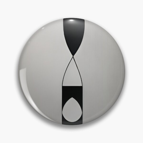 Item preview, Minimalist Elegance designed and sold by Arkneer.