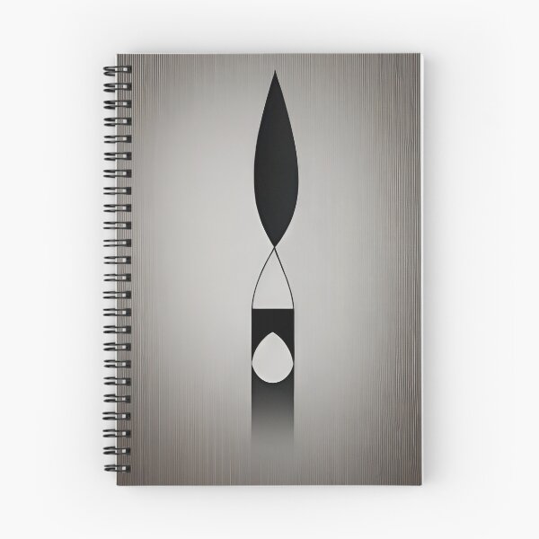 Item preview, Minimalist Elegance designed and sold by Arkneer.