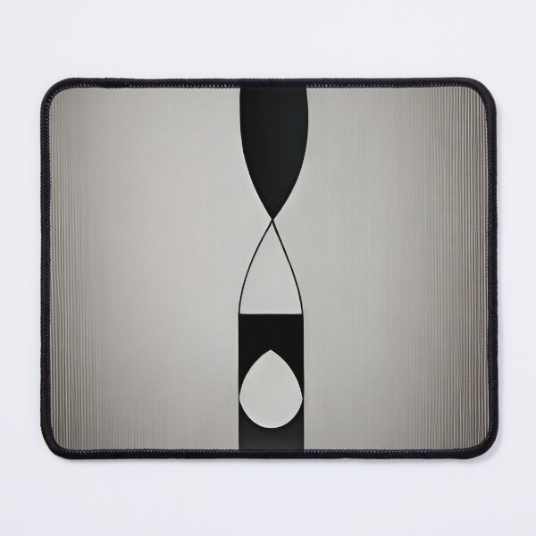 Item preview, Minimalist Elegance designed and sold by Arkneer.
