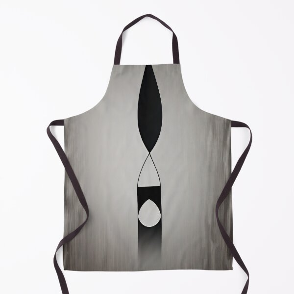 Item preview, Minimalist Elegance designed and sold by Arkneer.