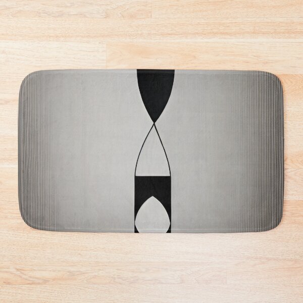 Item preview, Minimalist Elegance designed and sold by Arkneer.
