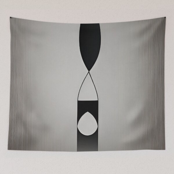 Item preview, Minimalist Elegance designed and sold by Arkneer.