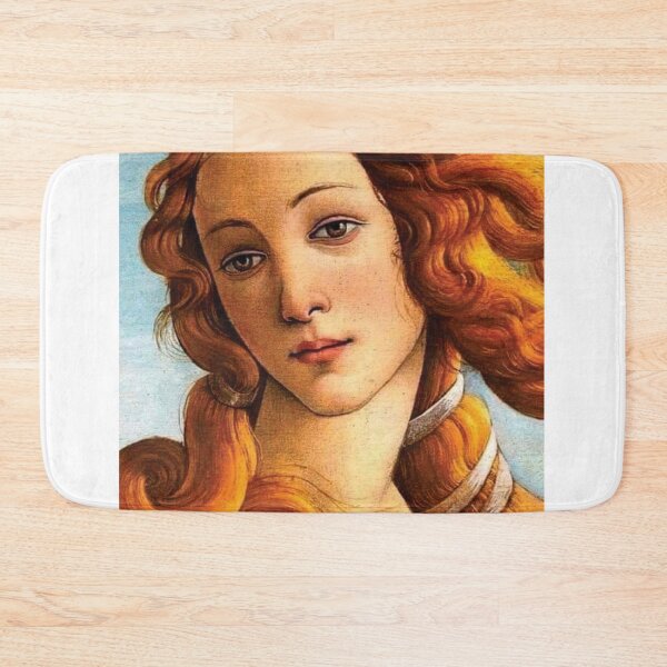 Item preview, The Birth of Venus designed and sold by Simple-Gifts.