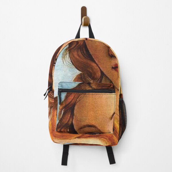 Item preview, The Birth of Venus designed and sold by Simple-Gifts.