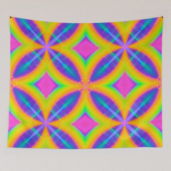 Item preview, 0445_208 designed and sold by Shana Vy Photography.