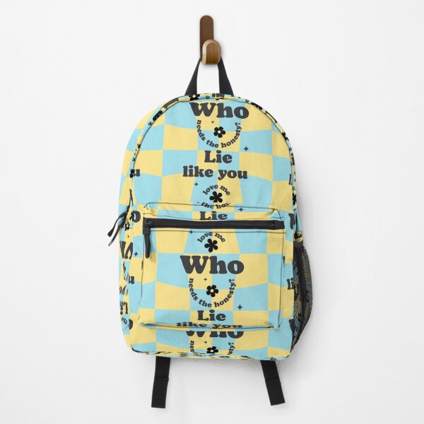 Item preview, LYLM designed and sold by LPZV.