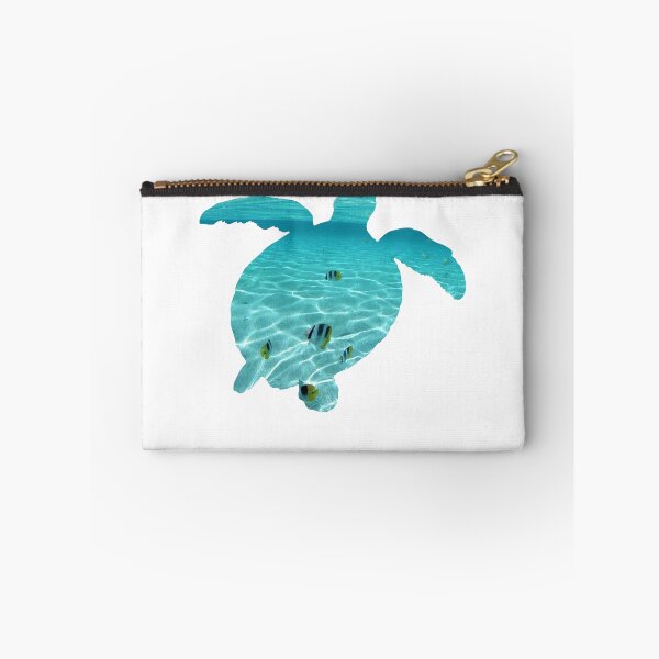 Item preview, Journey of the Sea Tortoise designed and sold by kulls.